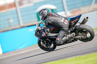 PJ-Motorsport-2019;donington-no-limits-trackday;donington-park-photographs;donington-trackday-photographs;no-limits-trackdays;peter-wileman-photography;trackday-digital-images;trackday-photos